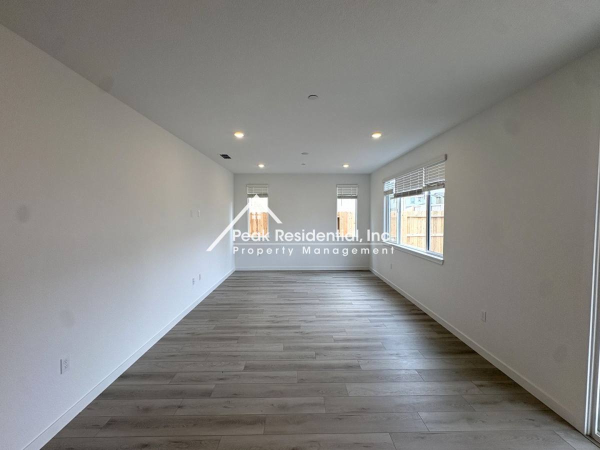 House for rent at 12640 Hereford Ave, Rancho Cordova, CA 95742