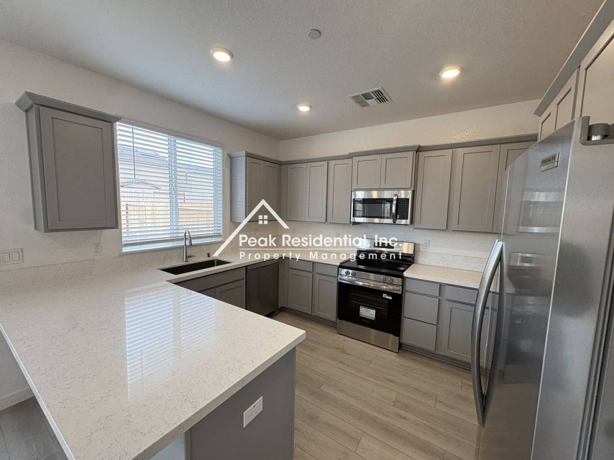House for rent at 12640 Hereford Ave, Rancho Cordova, CA 95742