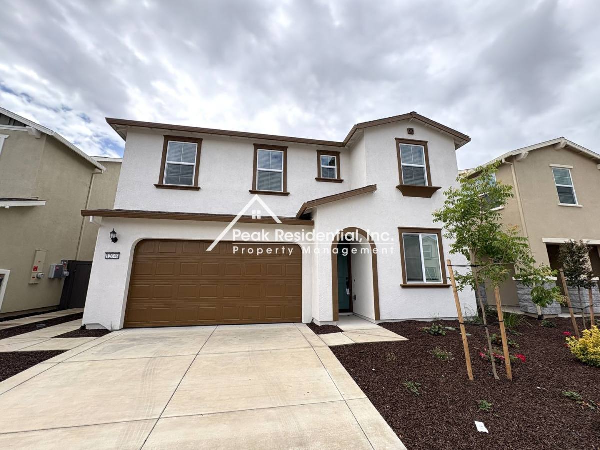 House for rent at 12640 Hereford Ave, Rancho Cordova, CA 95742