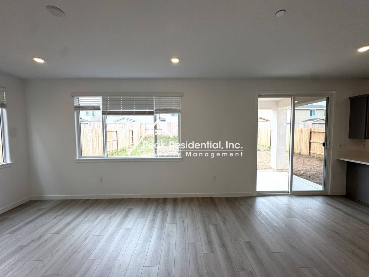 House for rent at 12640 Hereford Ave, Rancho Cordova, CA 95742