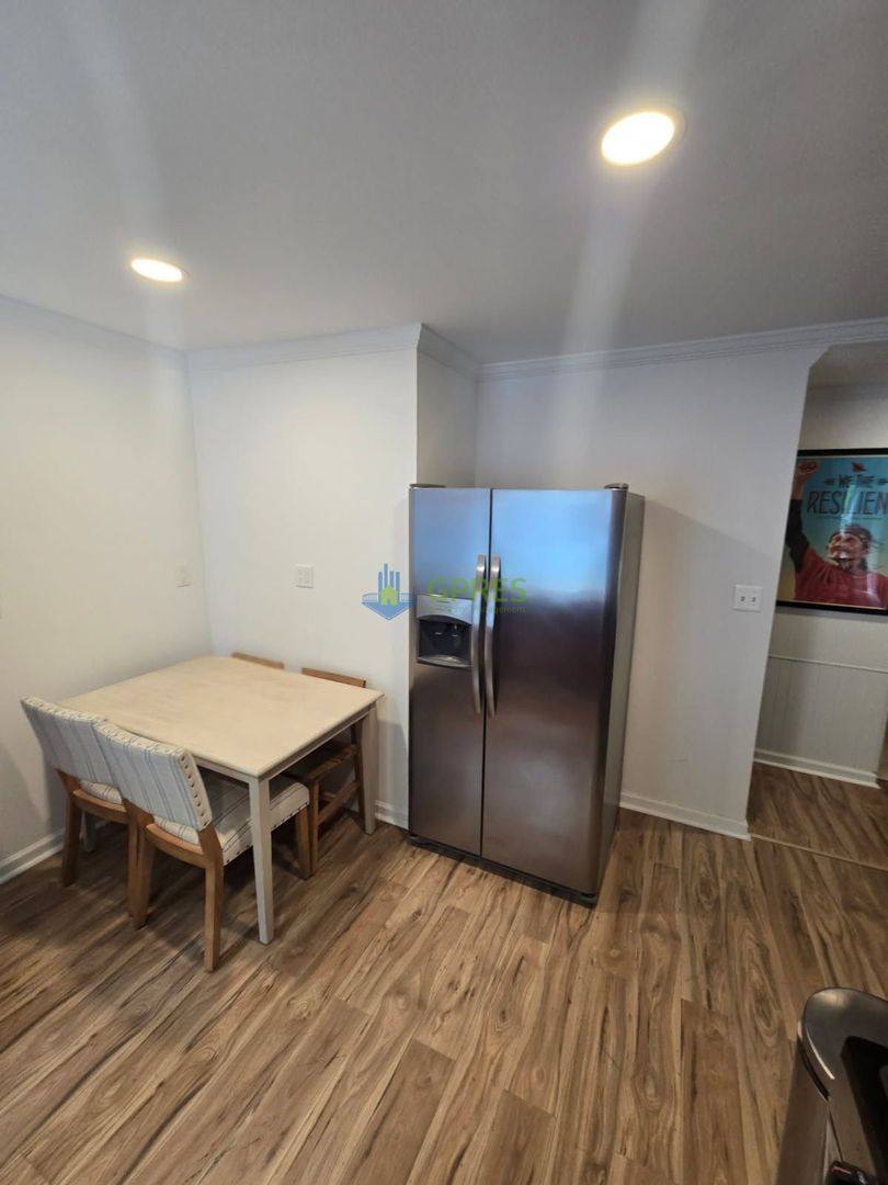 House for rent at 724 7th St, Verona, PA 15147