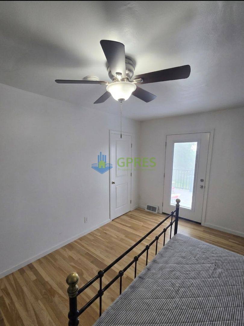 House for rent at 724 7th St, Verona, PA 15147