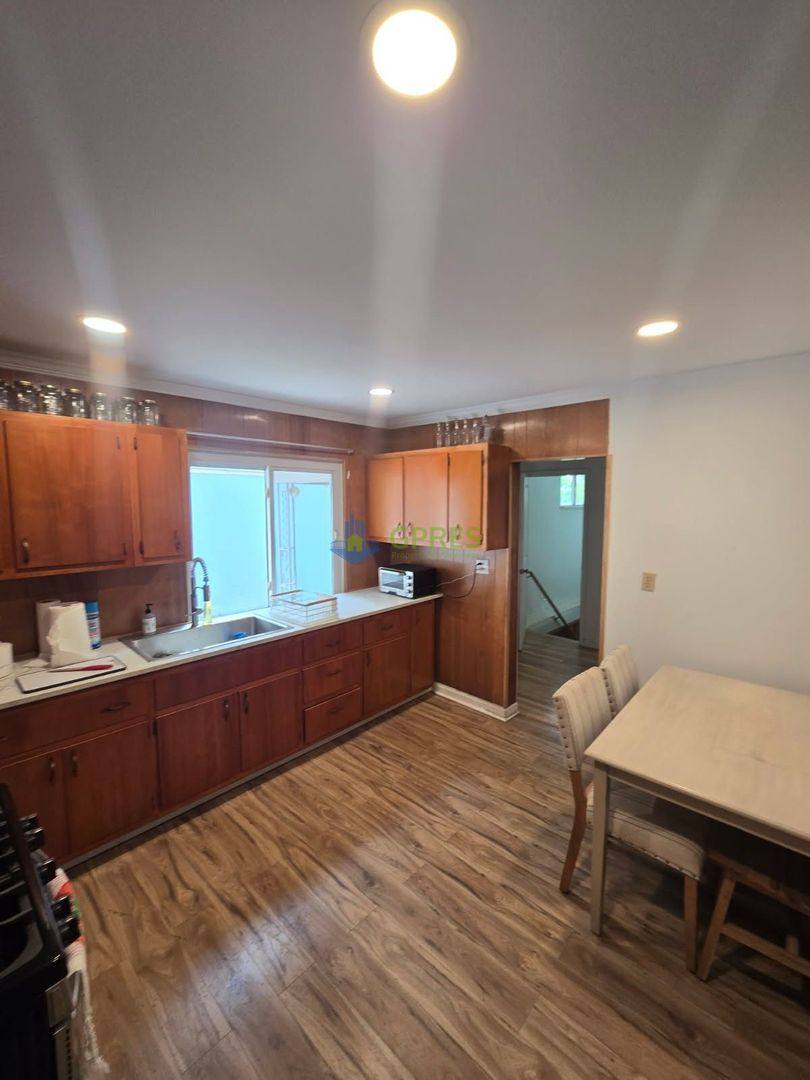 House for rent at 724 7th St, Verona, PA 15147
