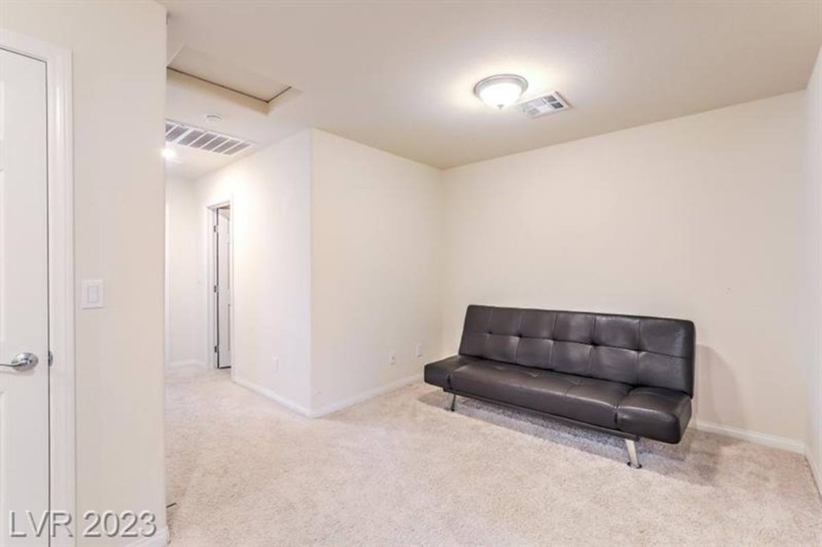 House for rent at 7431 Sunray Point St, North Las Vegas, NV 89084