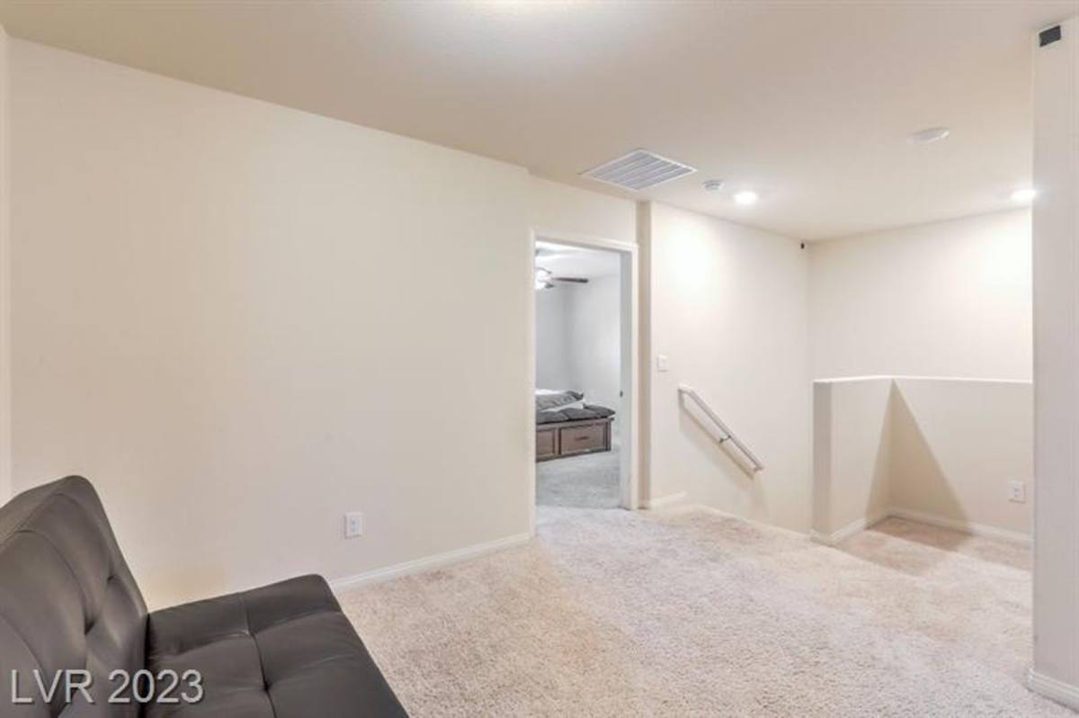 House for rent at 7431 Sunray Point St, North Las Vegas, NV 89084