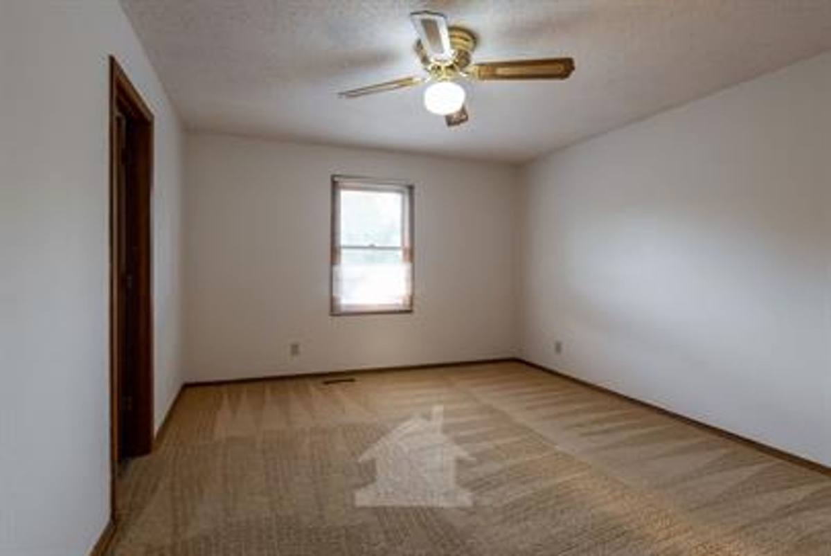 House for rent at 3361-A S Clifton Ave, Springfield, MO 65807