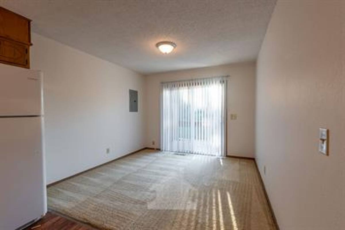 House for rent at 3361-A S Clifton Ave, Springfield, MO 65807
