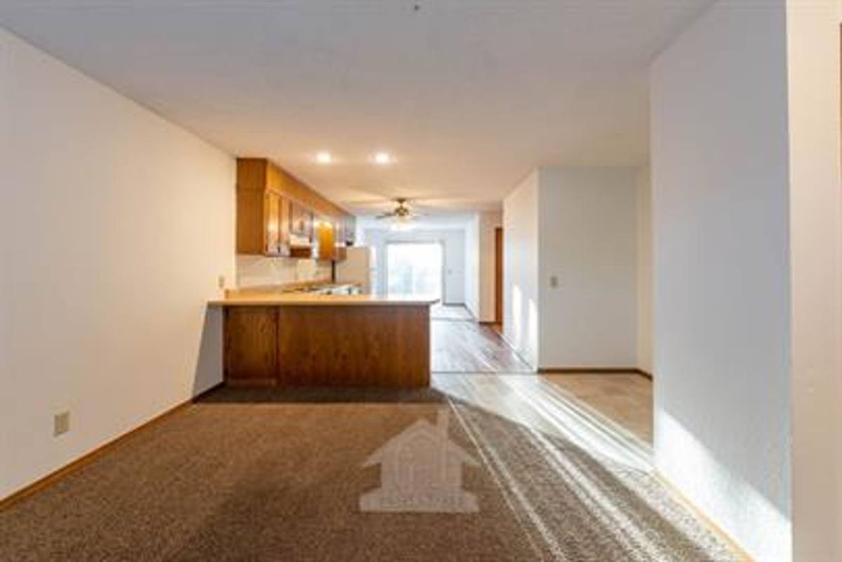 House for rent at 3361-A S Clifton Ave, Springfield, MO 65807
