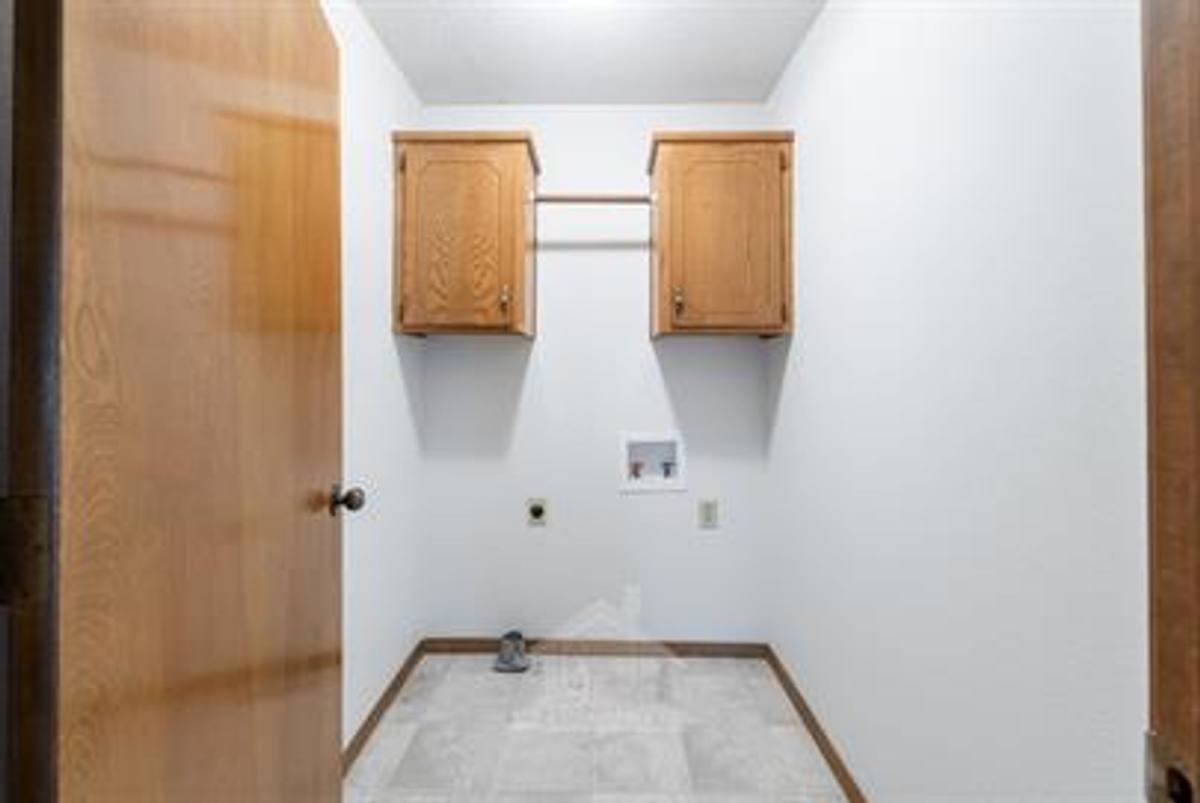 House for rent at 3361-A S Clifton Ave, Springfield, MO 65807