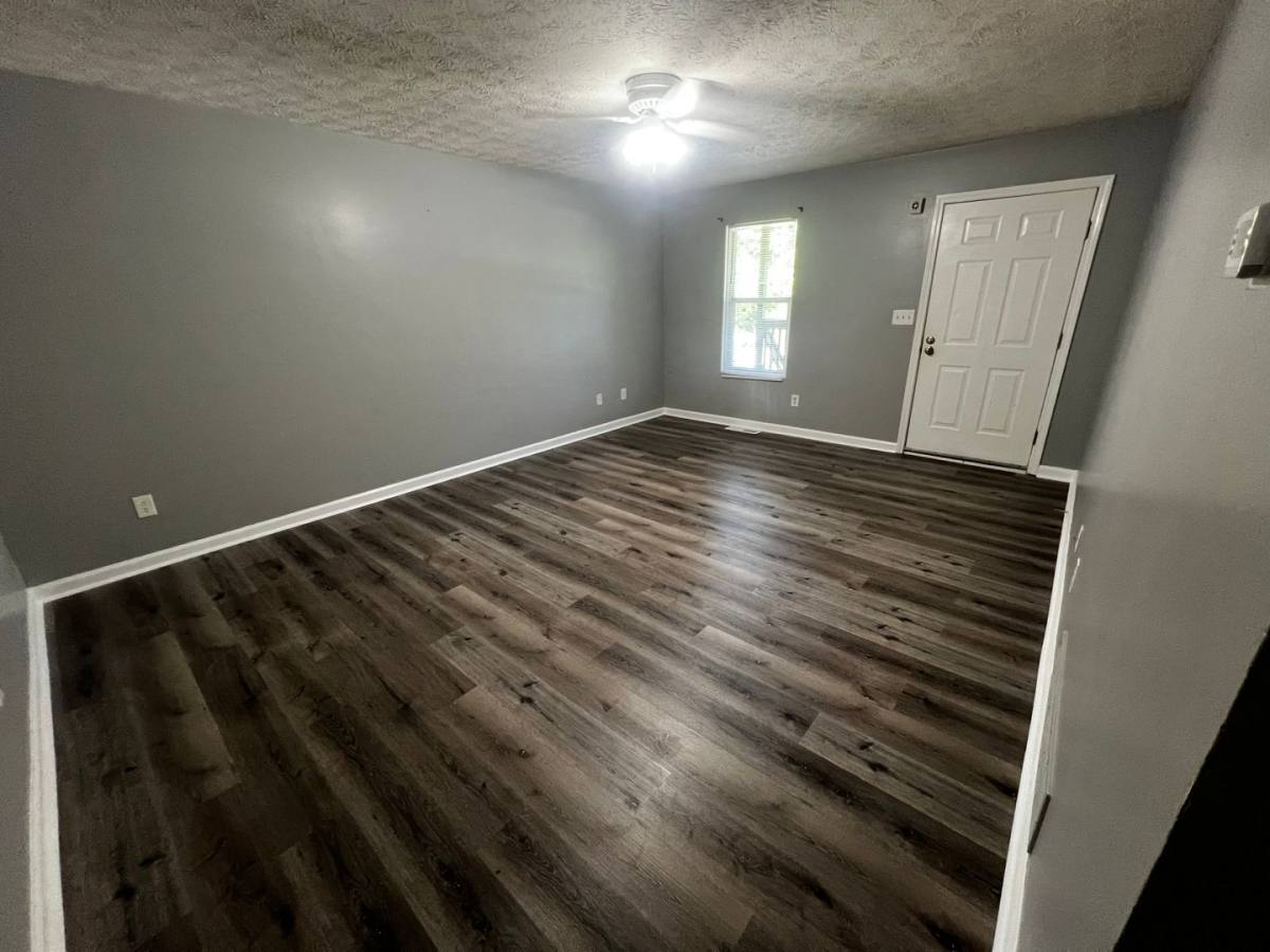 Townhouse for rent at 8040 Colquitt St, Douglasville, GA 30134