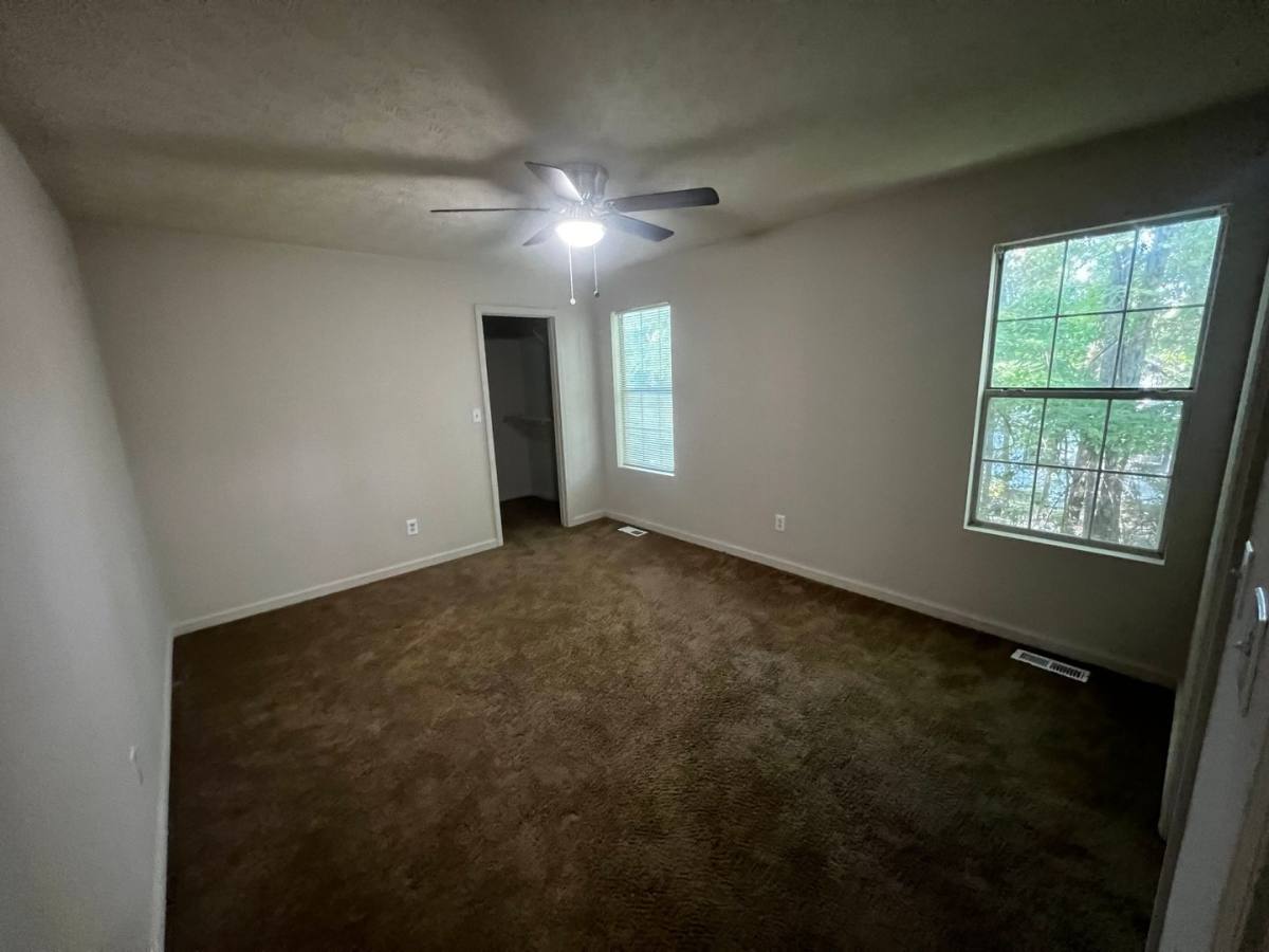Townhouse for rent at 8040 Colquitt St, Douglasville, GA 30134