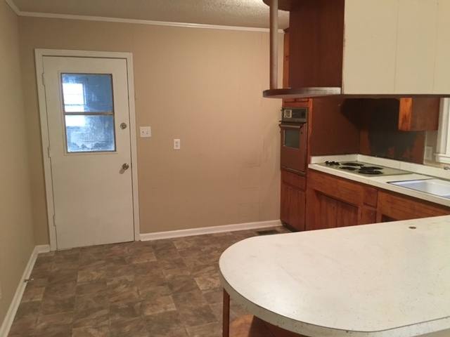 House for rent at 2514 Rochelle Dr, Huntsville, AL 35810