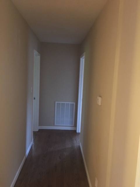 House for rent at 2514 Rochelle Dr, Huntsville, AL 35810