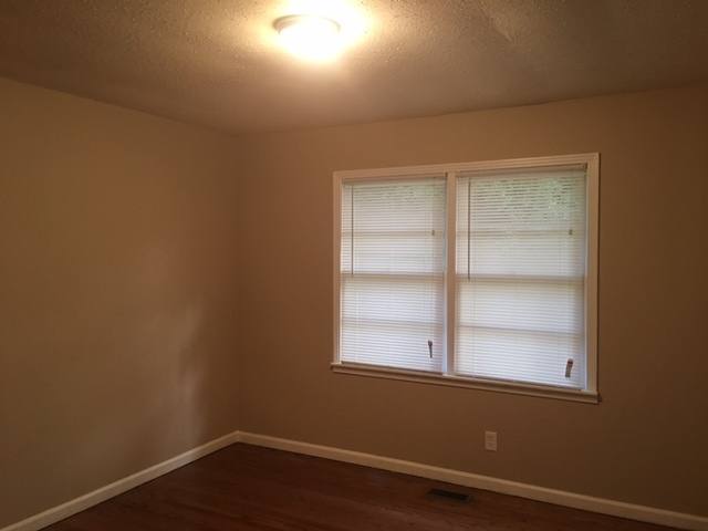 House for rent at 2514 Rochelle Dr, Huntsville, AL 35810