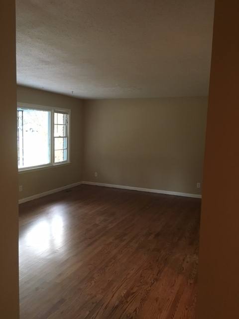 House for rent at 2514 Rochelle Dr, Huntsville, AL 35810