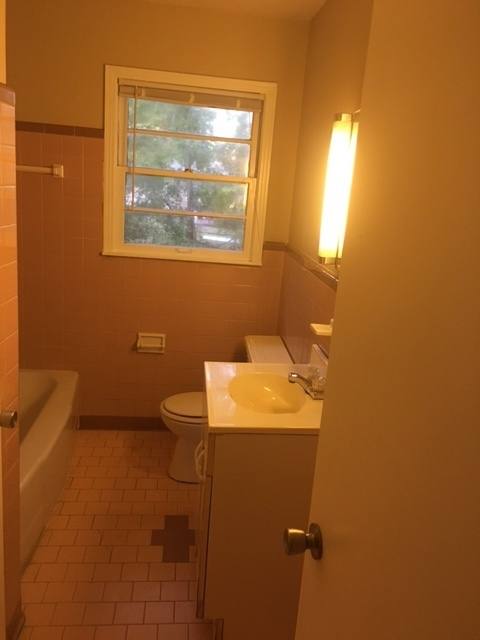 House for rent at 2514 Rochelle Dr, Huntsville, AL 35810