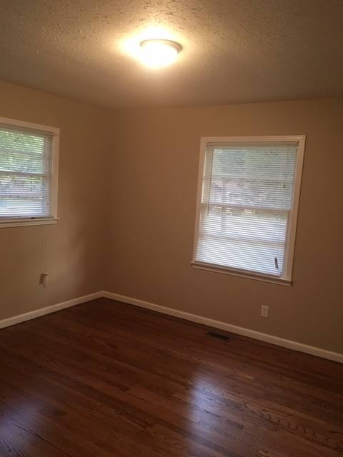 House for rent at 2514 Rochelle Dr, Huntsville, AL 35810