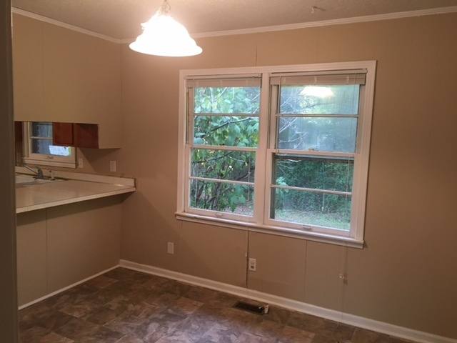 House for rent at 2514 Rochelle Dr, Huntsville, AL 35810