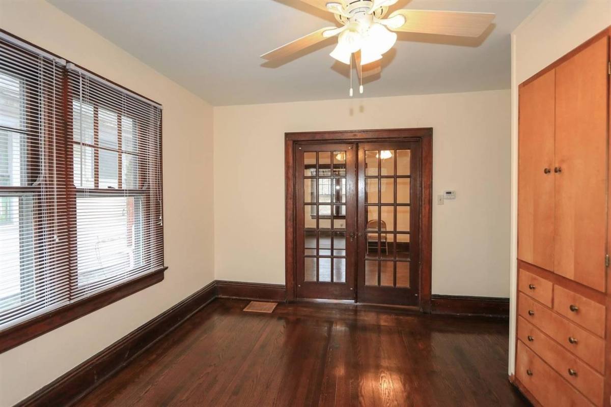House for rent at 8457 Vorhees Lane, Cincinnati, OH 45236