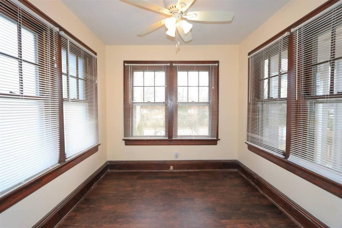 House for rent at 8457 Vorhees Lane, Cincinnati, OH 45236
