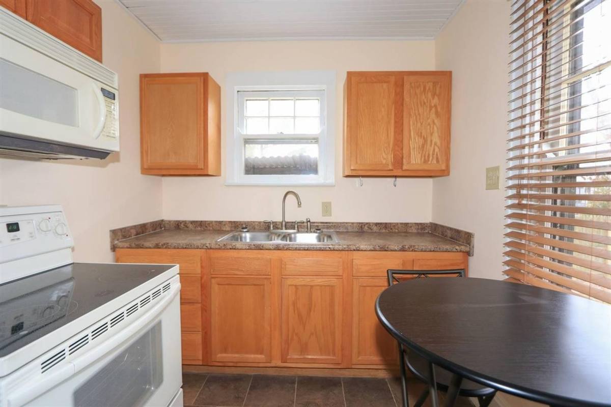 House for rent at 8457 Vorhees Lane, Cincinnati, OH 45236
