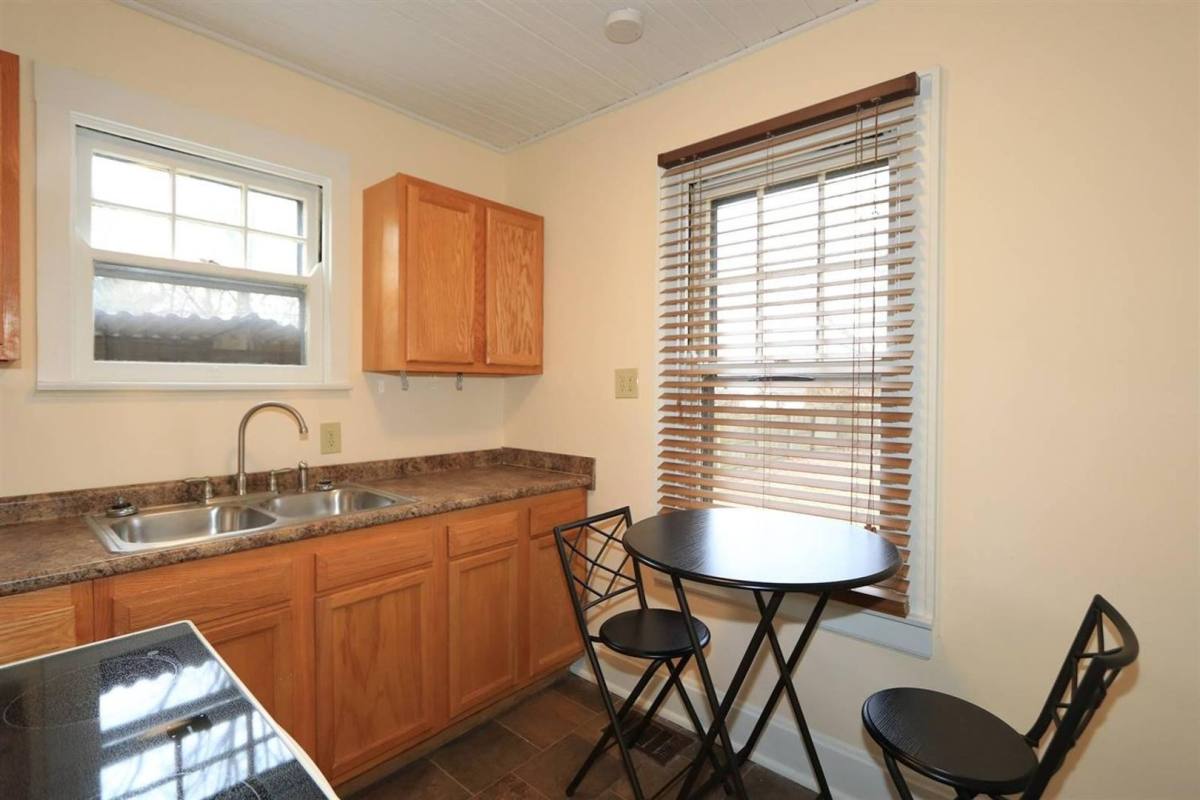 House for rent at 8457 Vorhees Lane, Cincinnati, OH 45236