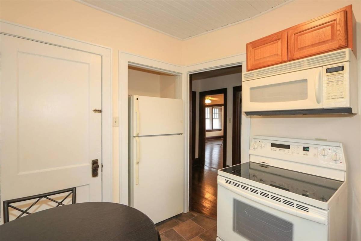 House for rent at 8457 Vorhees Lane, Cincinnati, OH 45236