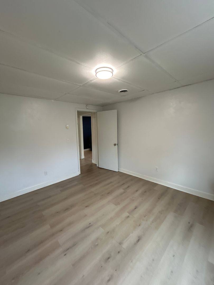 Apartment for rent at 1502 Gilmer Ave NW, Roanoke, VA 24017