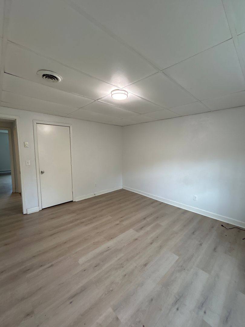 Apartment for rent at 1502 Gilmer Ave NW, Roanoke, VA 24017