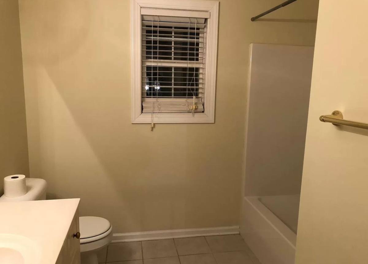 House for rent at 506 Eagle Pointe Dr, Columbia, SC 29229
