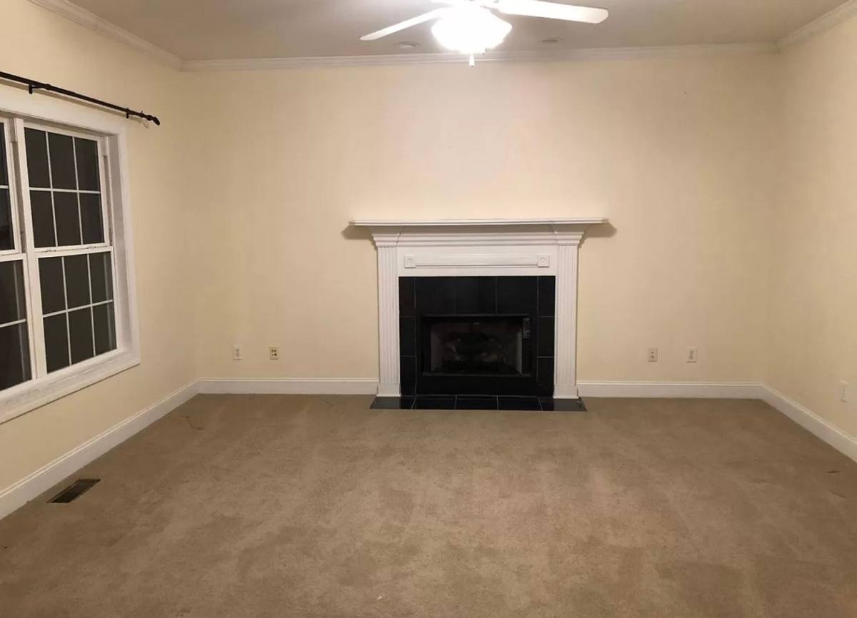House for rent at 506 Eagle Pointe Dr, Columbia, SC 29229