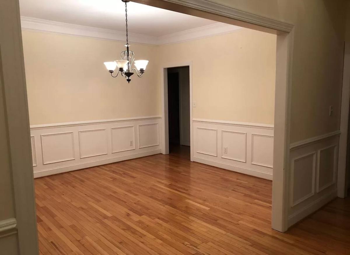 House for rent at 506 Eagle Pointe Dr, Columbia, SC 29229