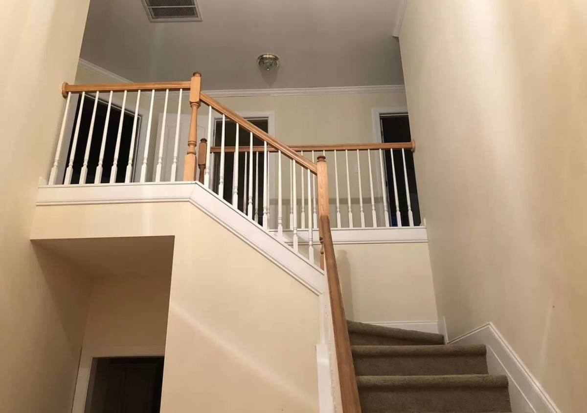 House for rent at 506 Eagle Pointe Dr, Columbia, SC 29229