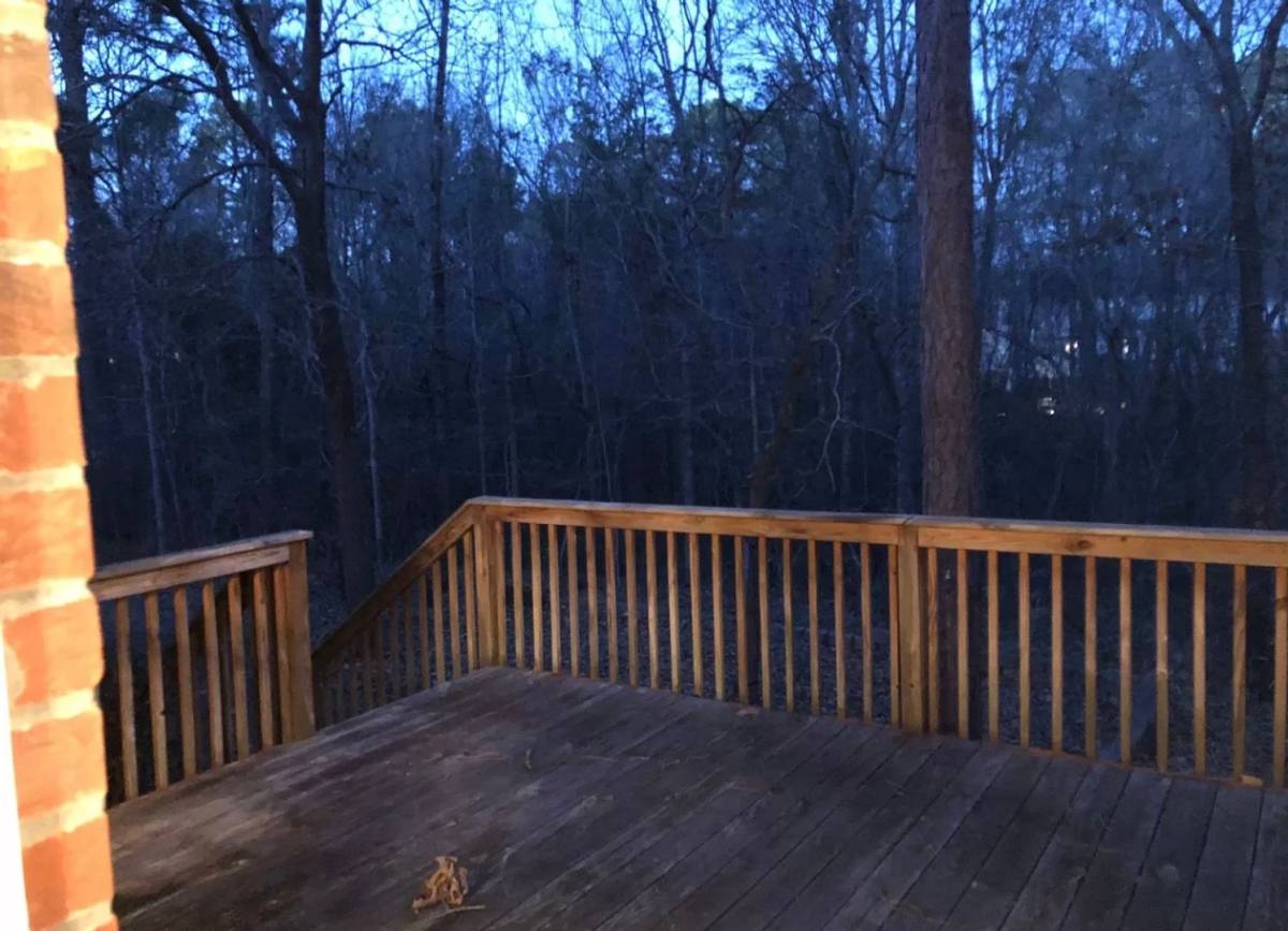 House for rent at 506 Eagle Pointe Dr, Columbia, SC 29229