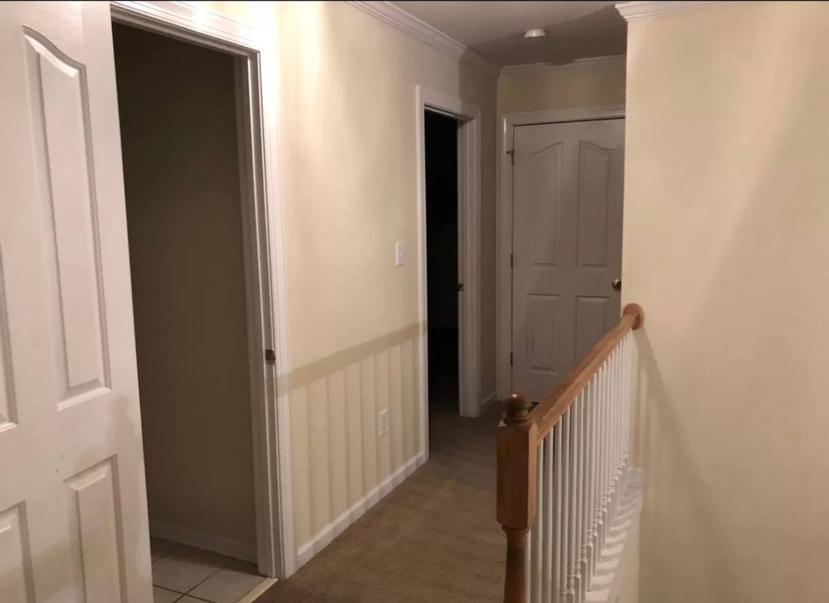 House for rent at 506 Eagle Pointe Dr, Columbia, SC 29229