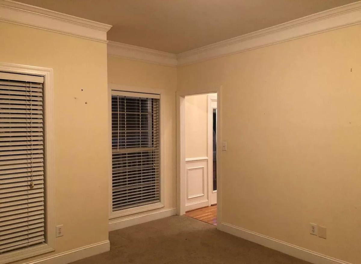 House for rent at 506 Eagle Pointe Dr, Columbia, SC 29229