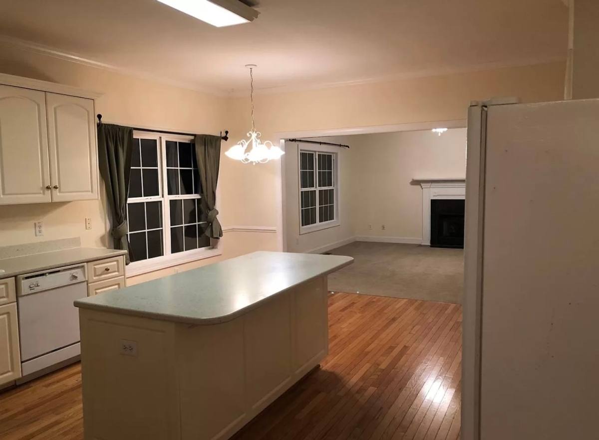 House for rent at 506 Eagle Pointe Dr, Columbia, SC 29229