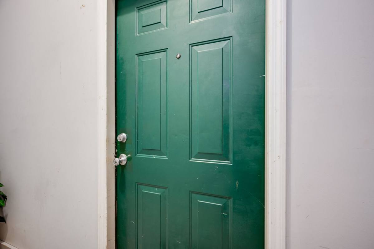 Apartment for rent at 714 Broad St #B, Augusta, GA 30901