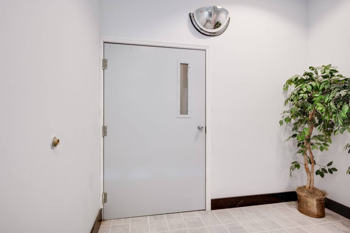 Apartment for rent at 714 Broad St #B, Augusta, GA 30901