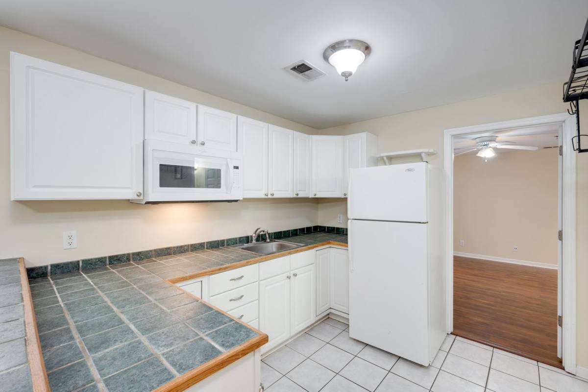 Apartment for rent at 714 Broad St #B, Augusta, GA 30901