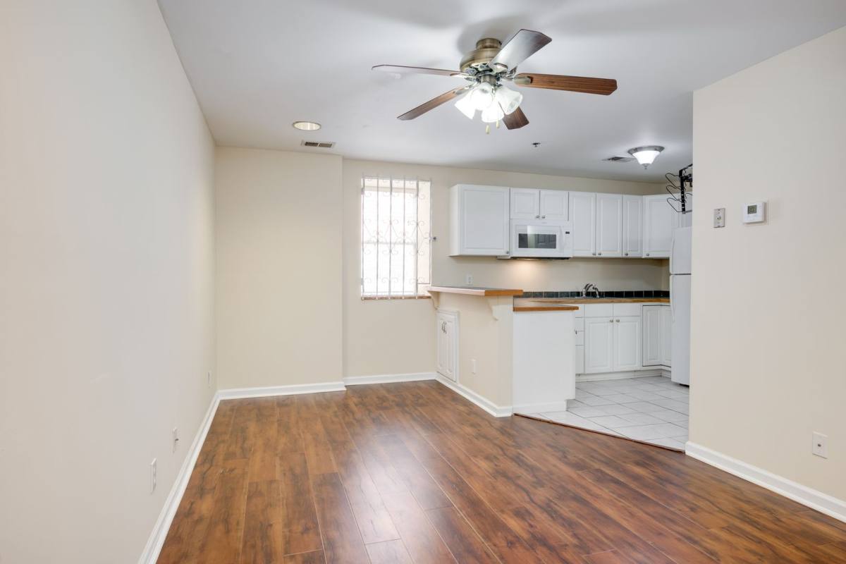 Apartment for rent at 714 Broad St #B, Augusta, GA 30901