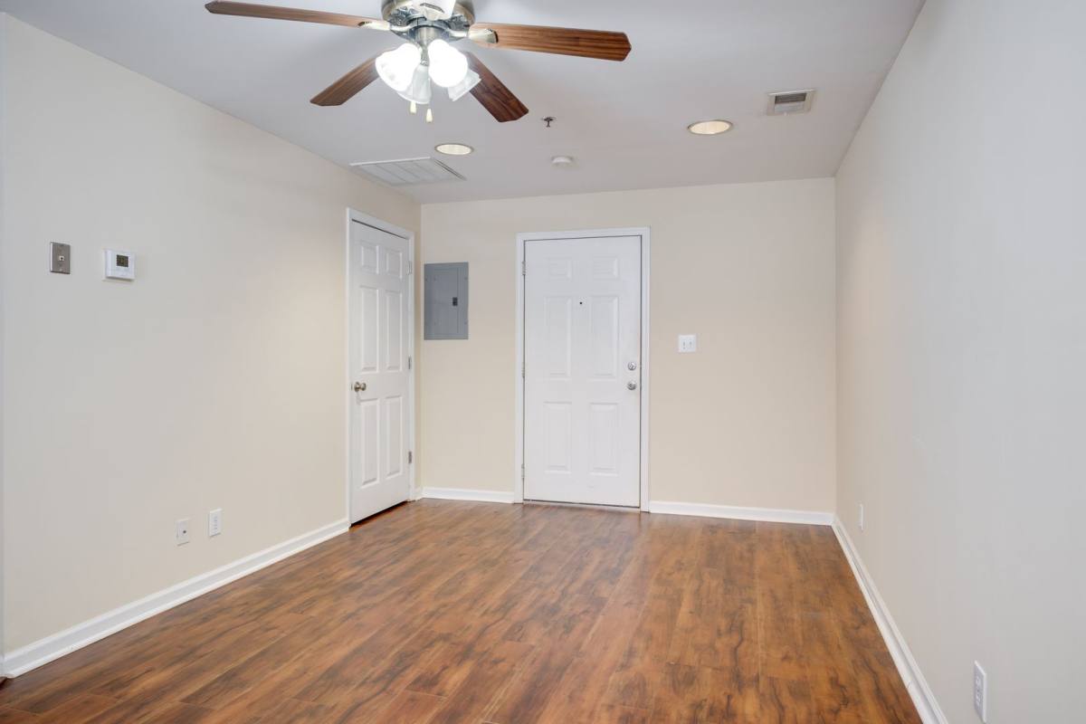 Apartment for rent at 714 Broad St #B, Augusta, GA 30901