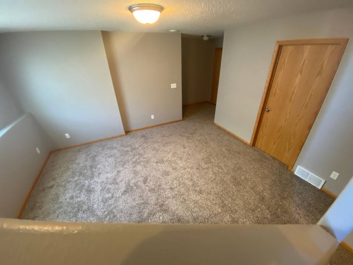 House for rent at 1119 39th Ave S, Moorhead, MN 56560