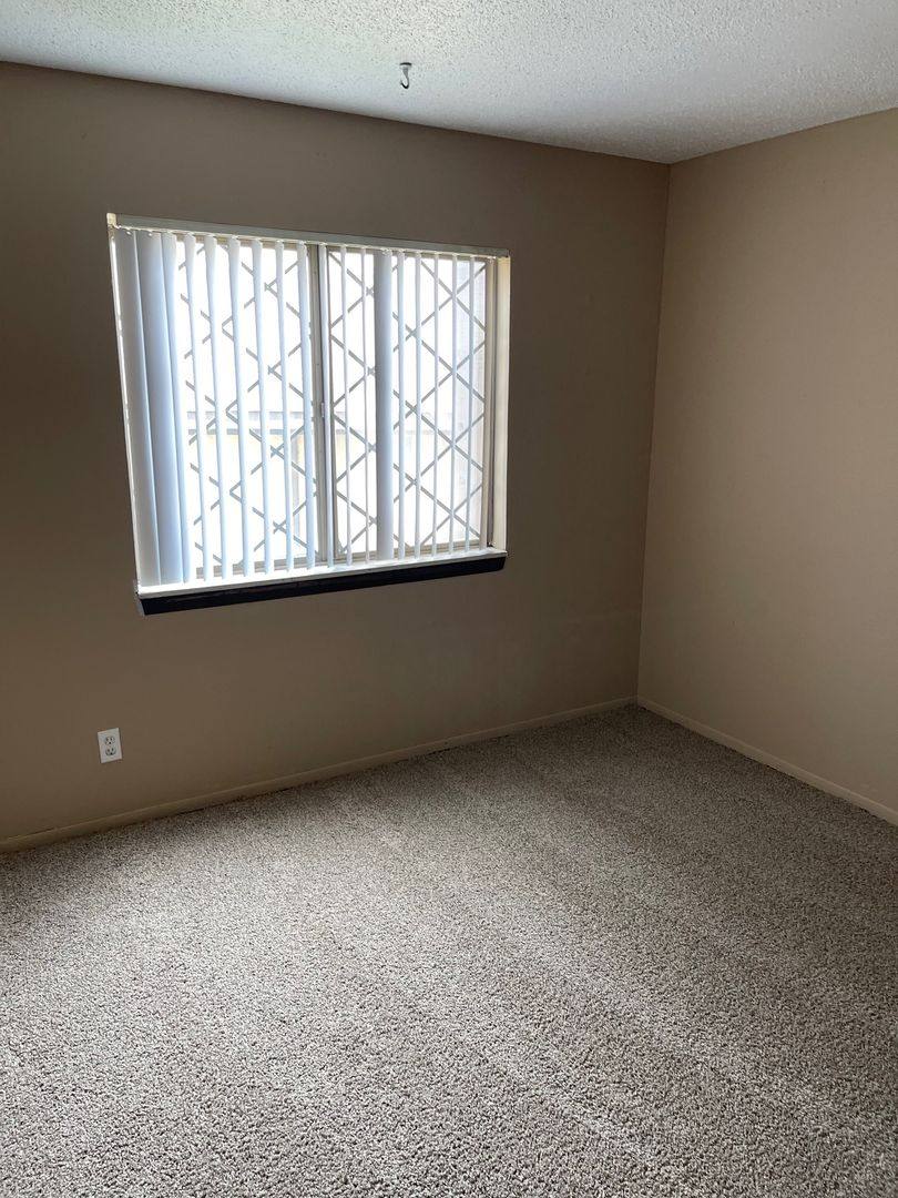 Apartment for rent at 6100 N Meridian Ave, Oklahoma City, OK 73112