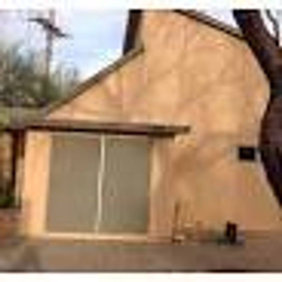 House for rent at 6720 N Andrea Doria, Tucson, AZ 85704