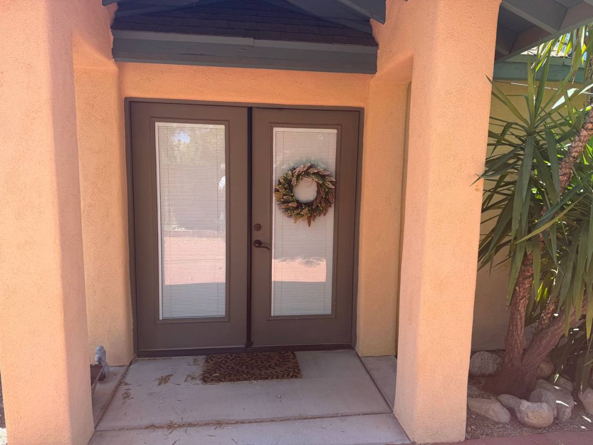 House for rent at 6720 N Andrea Doria, Tucson, AZ 85704