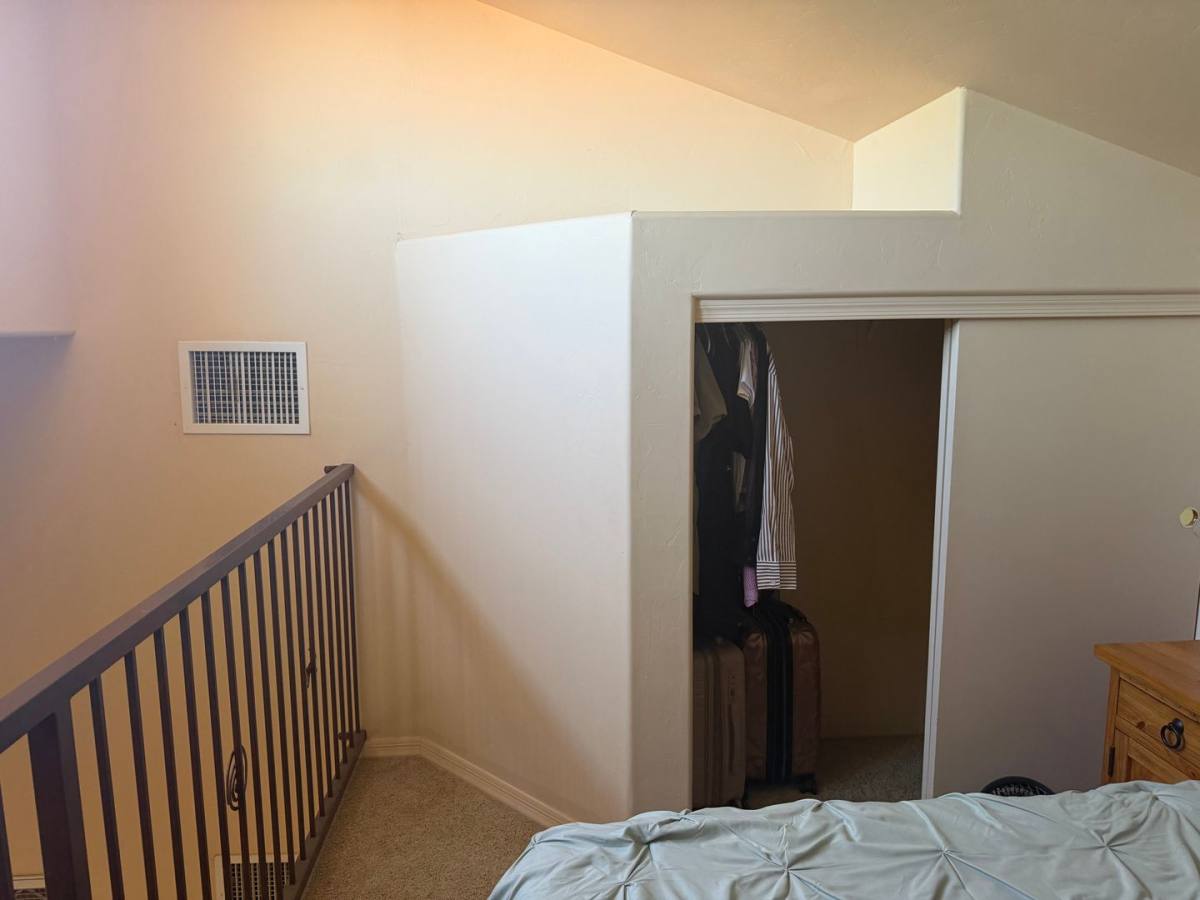 House for rent at 6720 N Andrea Doria, Tucson, AZ 85704