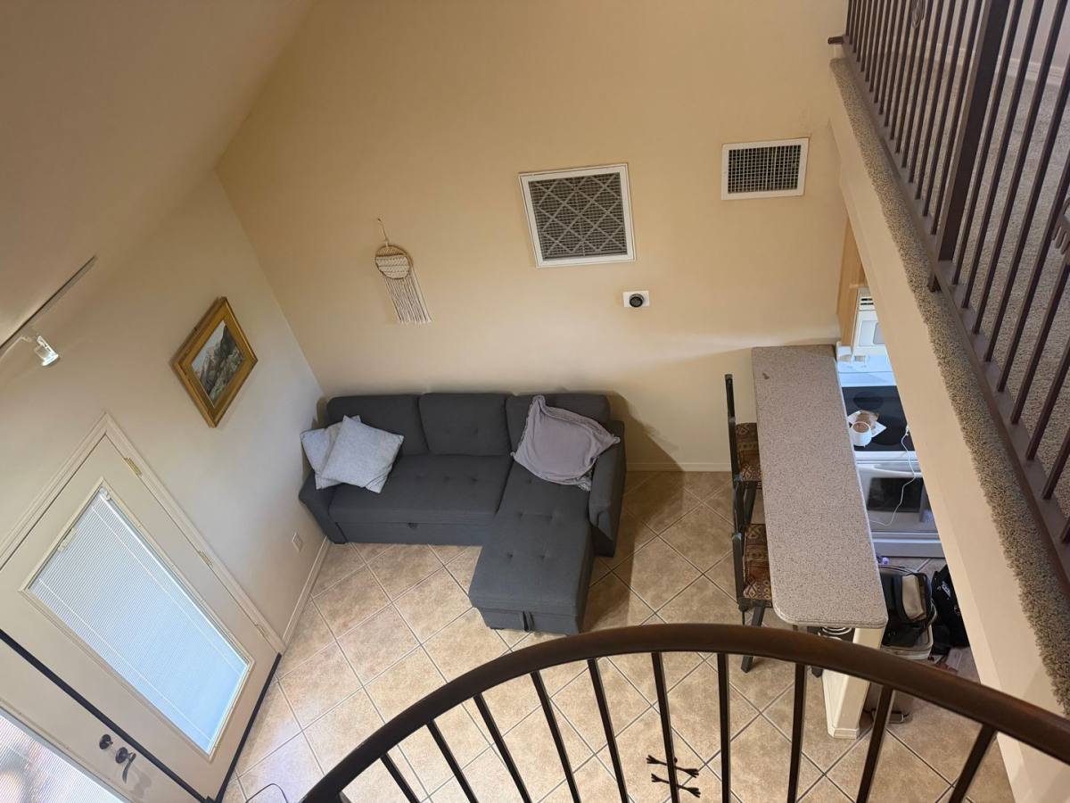 House for rent at 6720 N Andrea Doria, Tucson, AZ 85704
