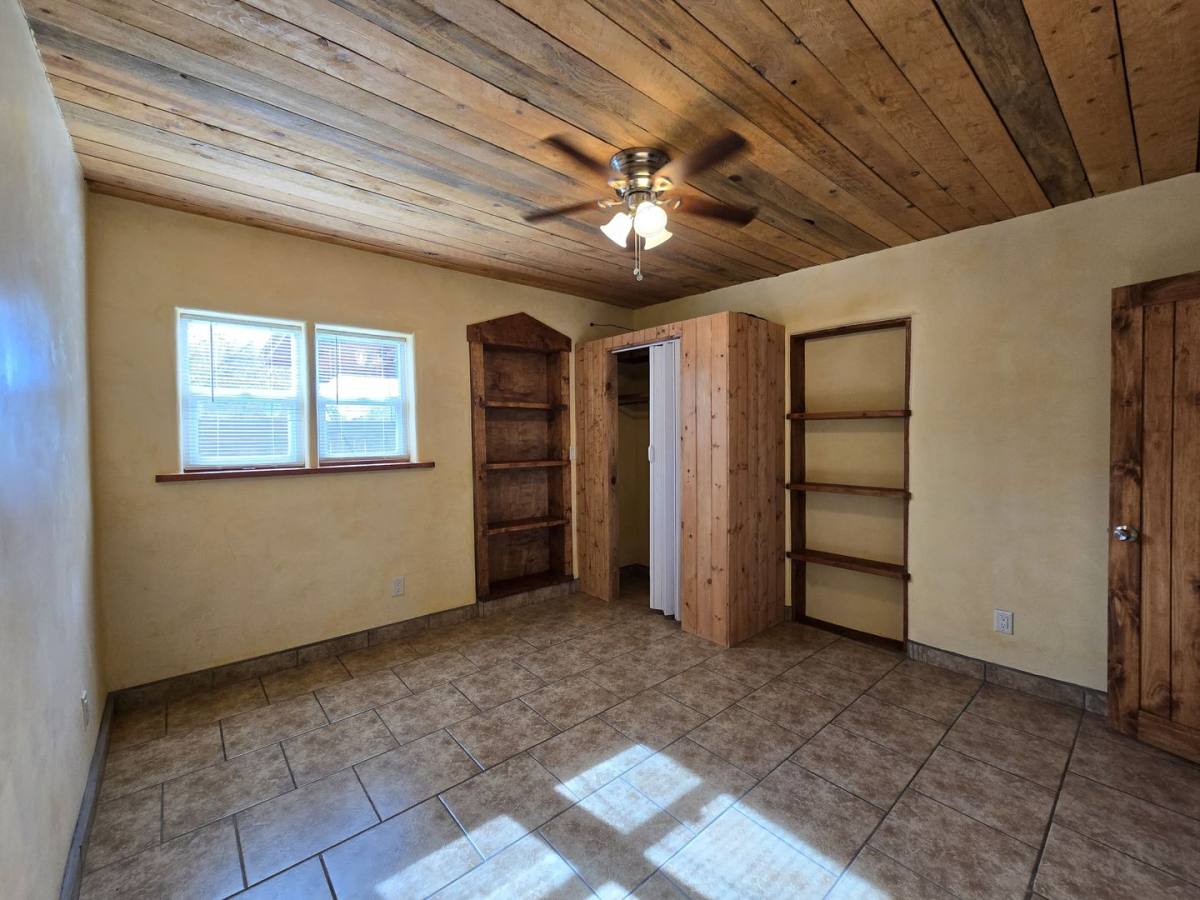 Apartment for rent at 941 Agua Fria St, Santa Fe, NM 87501