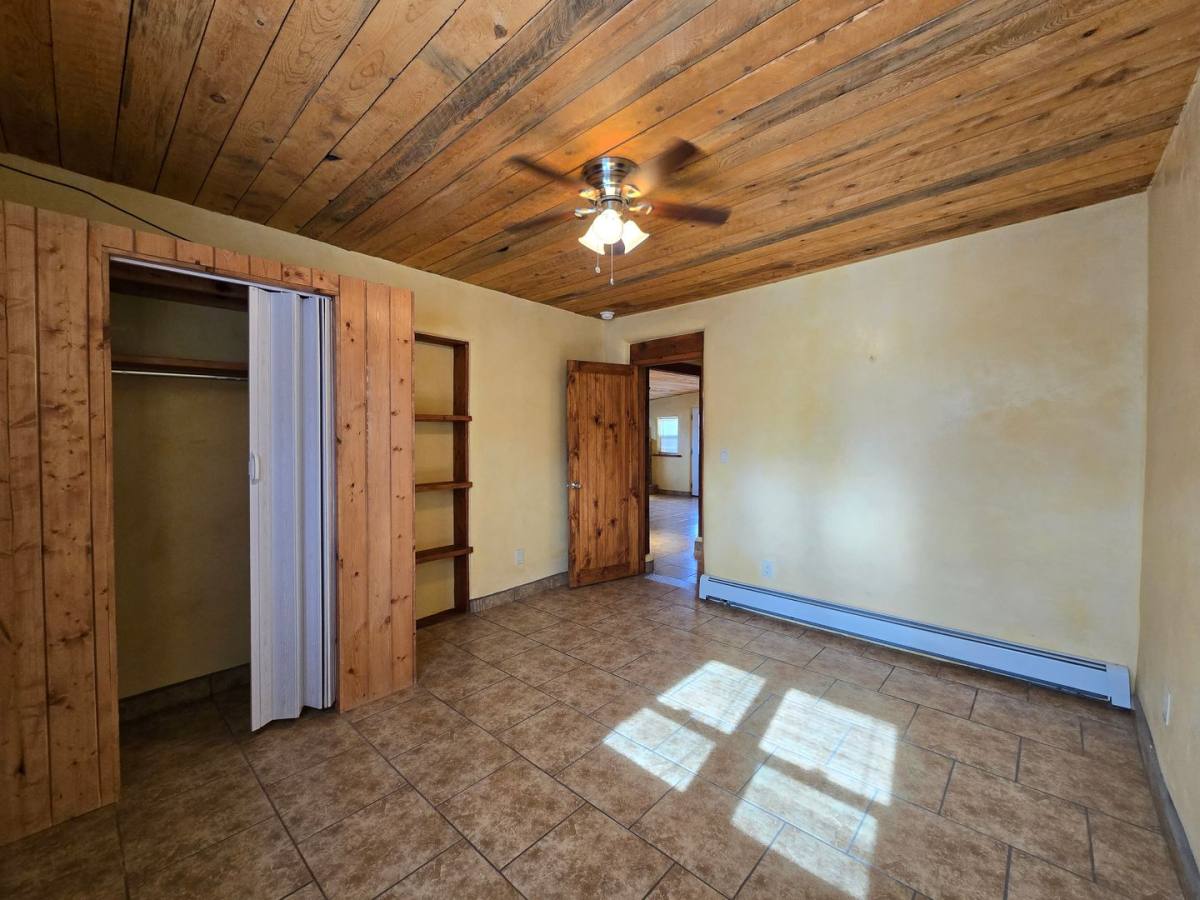 Apartment for rent at 941 Agua Fria St, Santa Fe, NM 87501